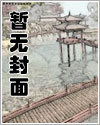 天津一汽奔腾哪个方面做得好